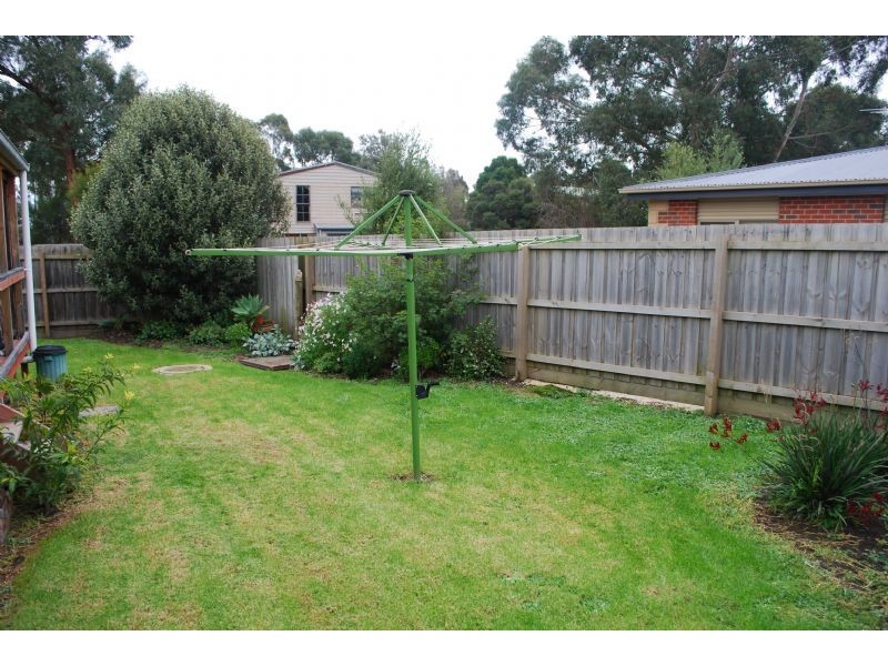 Grantville VIC 3984