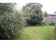 Grantville VIC 3984