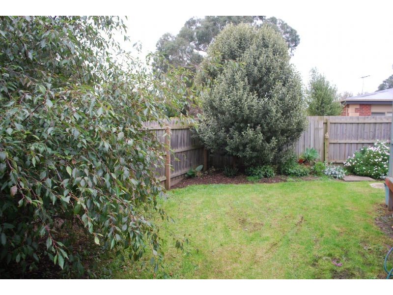 Grantville VIC 3984