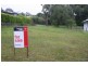 Grantville VIC 3984