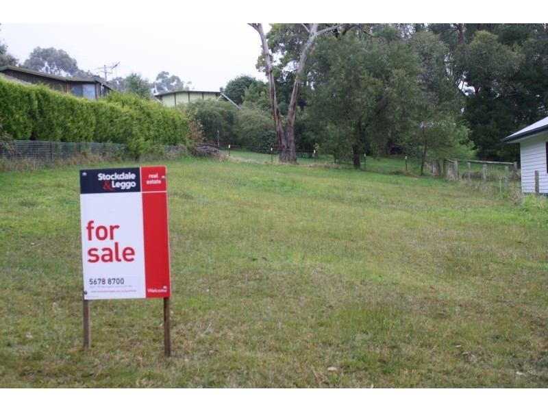 Grantville VIC 3984