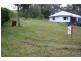 Grantville VIC 3984