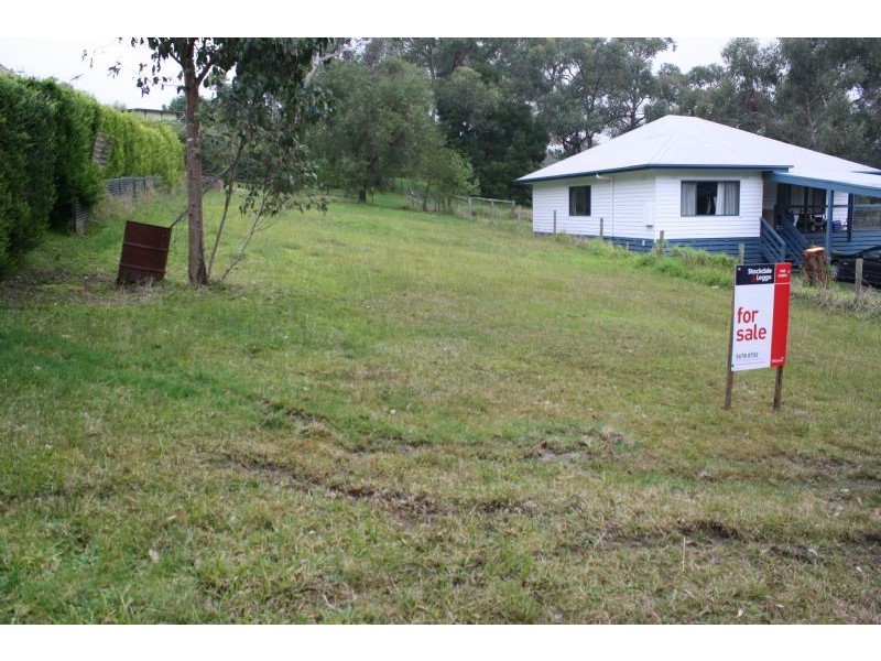 Grantville VIC 3984