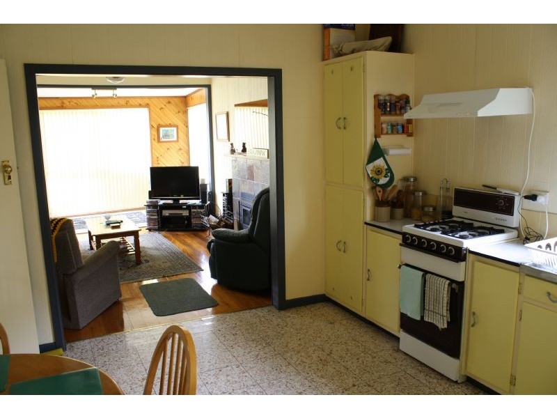 Corinella VIC 3984
