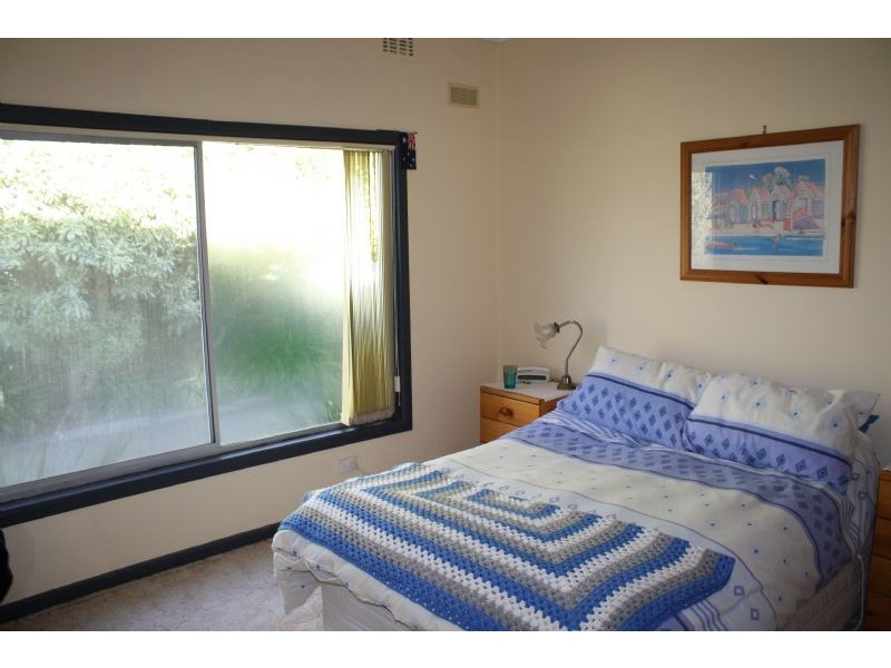 Corinella VIC 3984
