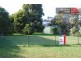 Pioneer Bay VIC 3984