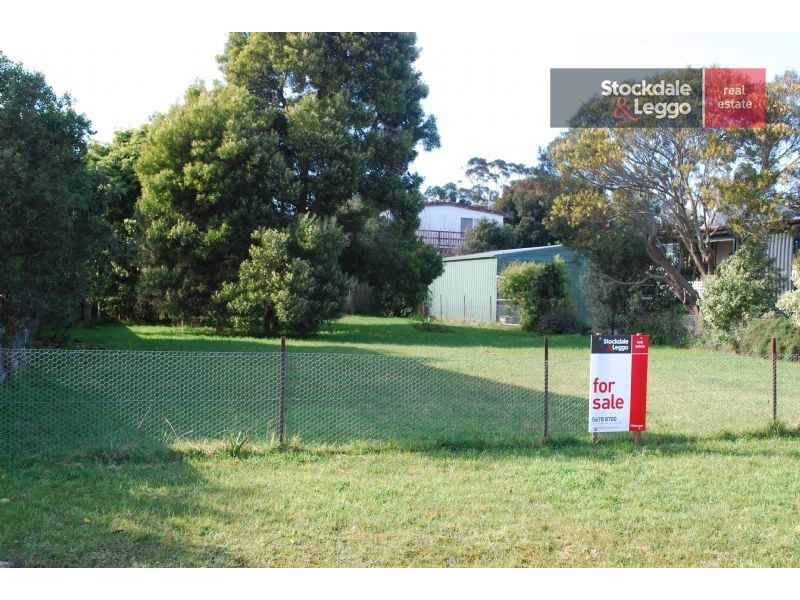 Pioneer Bay VIC 3984