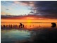 Pioneer Bay VIC 3984