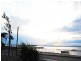 Pioneer Bay VIC 3984