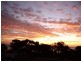 Pioneer Bay VIC 3984