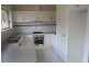 Grantville VIC 3984