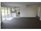 Grantville VIC 3984