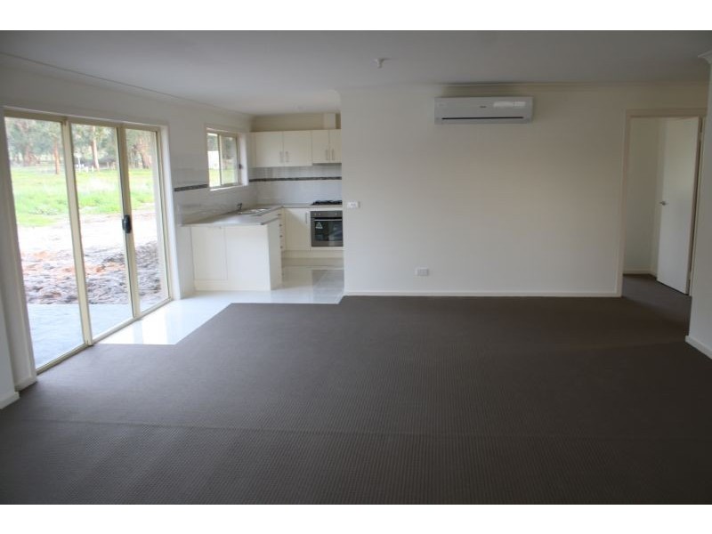 Grantville VIC 3984