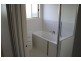 Grantville VIC 3984