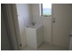Grantville VIC 3984
