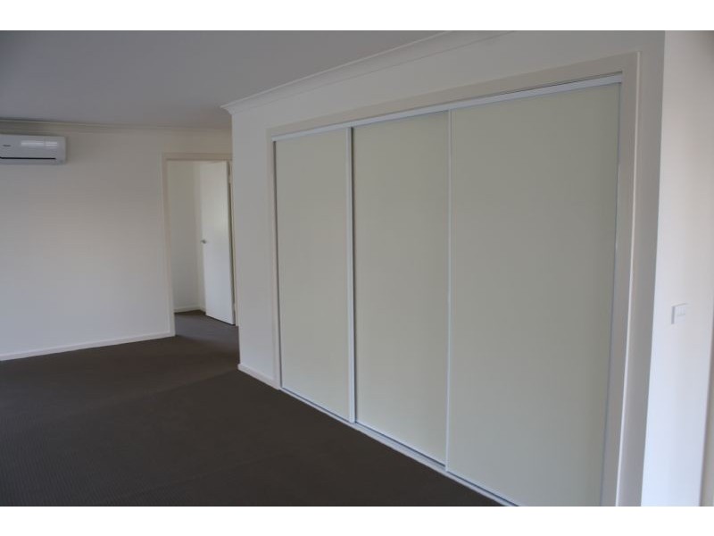 Grantville VIC 3984