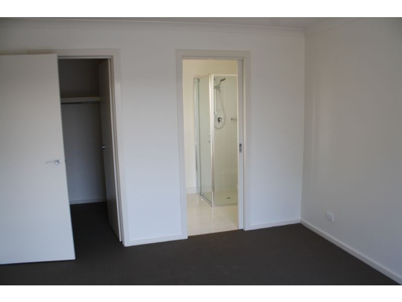 Grantville VIC 3984