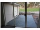 Grantville VIC 3984