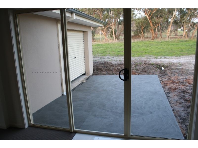 Grantville VIC 3984