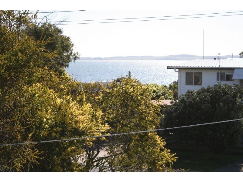 Coronet Bay VIC 3984