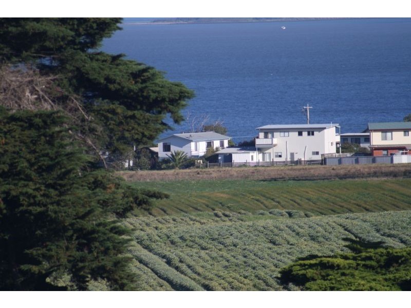 Coronet Bay VIC 3984