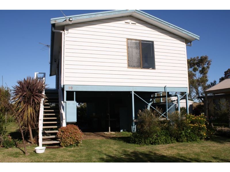 Coronet Bay VIC 3984