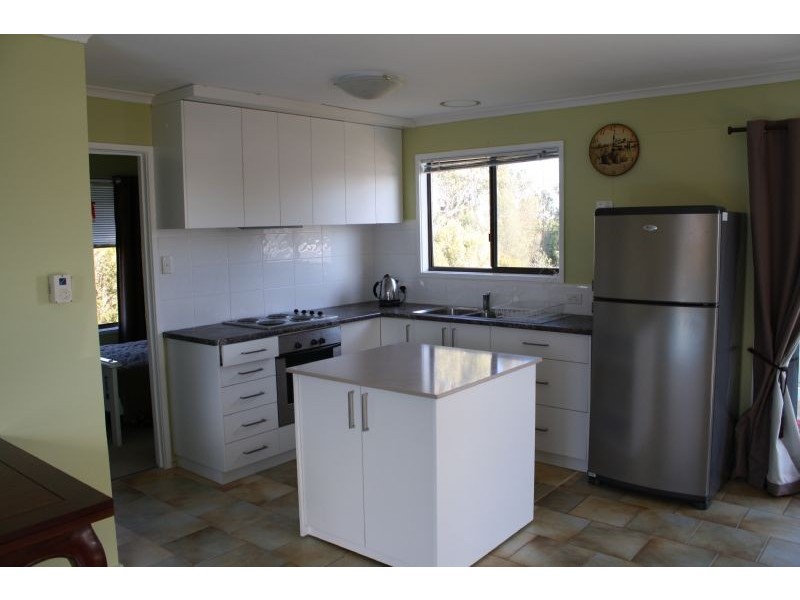 Coronet Bay VIC 3984