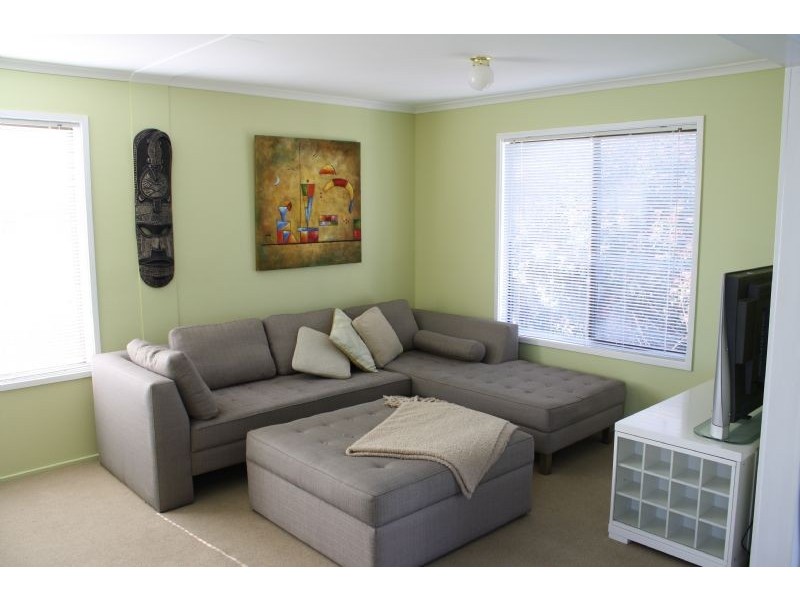 Coronet Bay VIC 3984