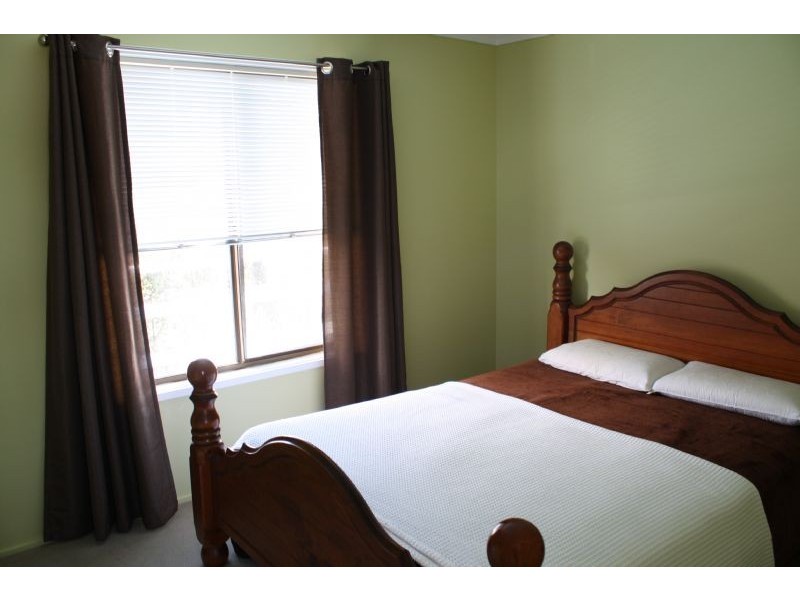 Coronet Bay VIC 3984