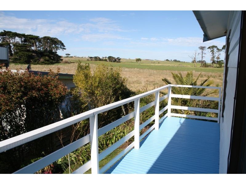 Coronet Bay VIC 3984