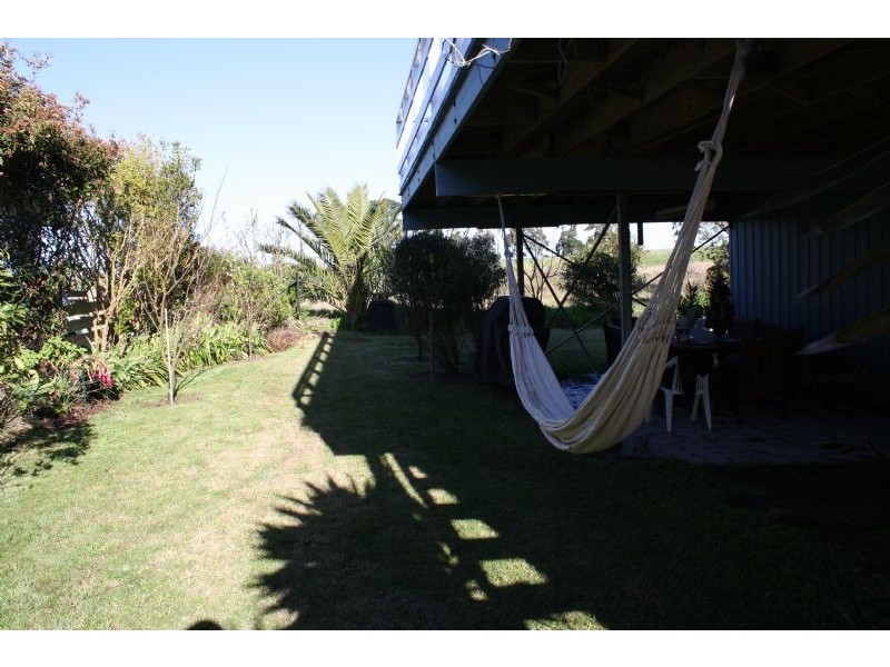 Coronet Bay VIC 3984