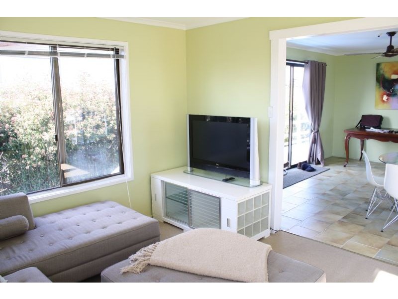 Coronet Bay VIC 3984