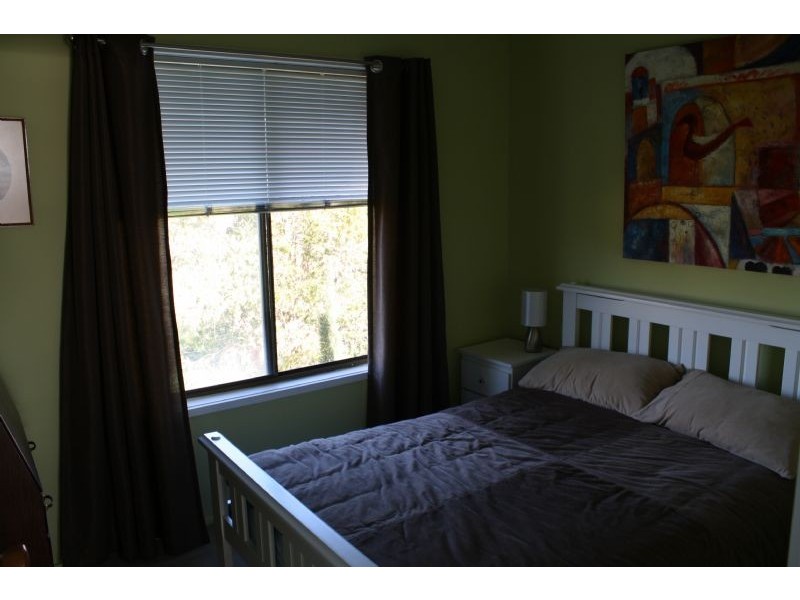 Coronet Bay VIC 3984