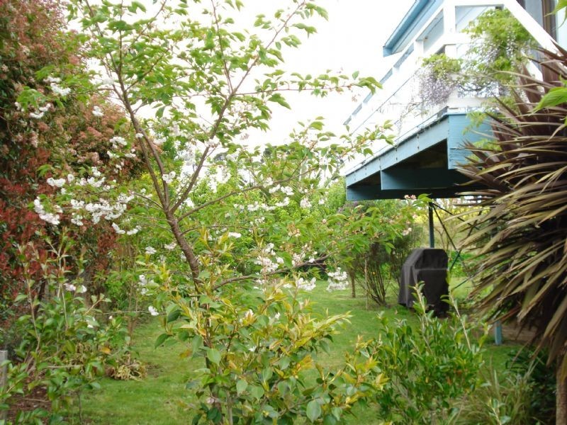 Coronet Bay VIC 3984