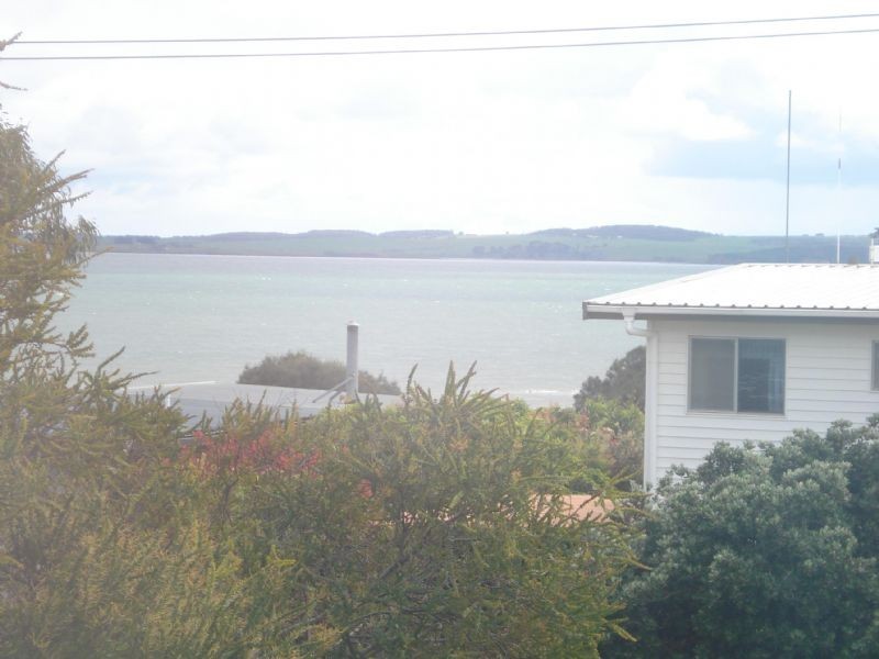 Coronet Bay VIC 3984