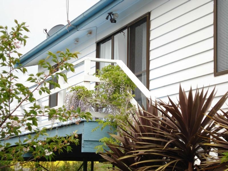 Coronet Bay VIC 3984