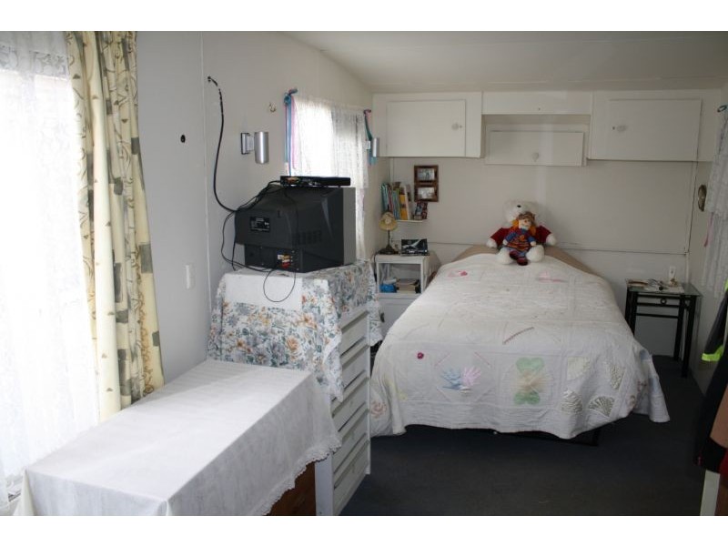 Grantville VIC 3984