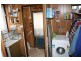 Grantville VIC 3984