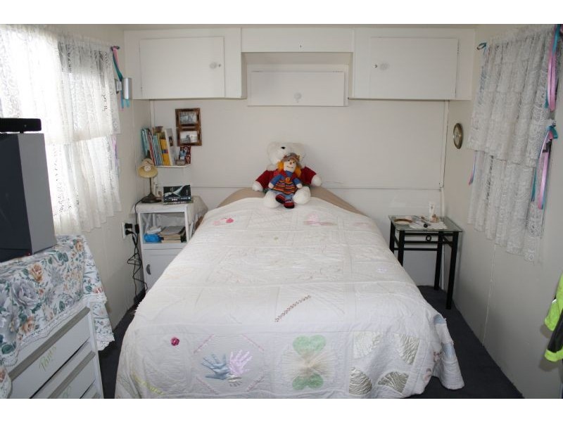 Grantville VIC 3984