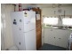 Grantville VIC 3984