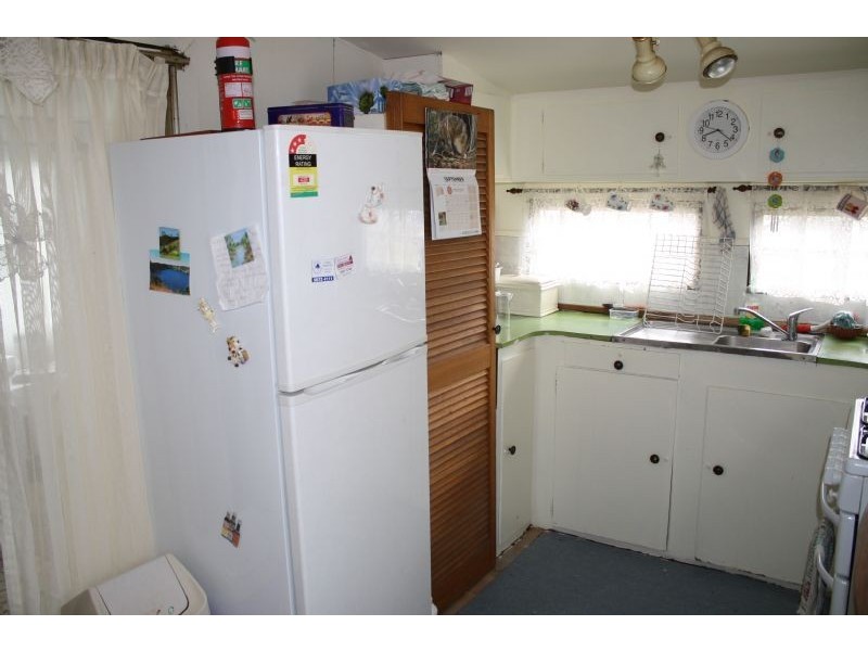 Grantville VIC 3984