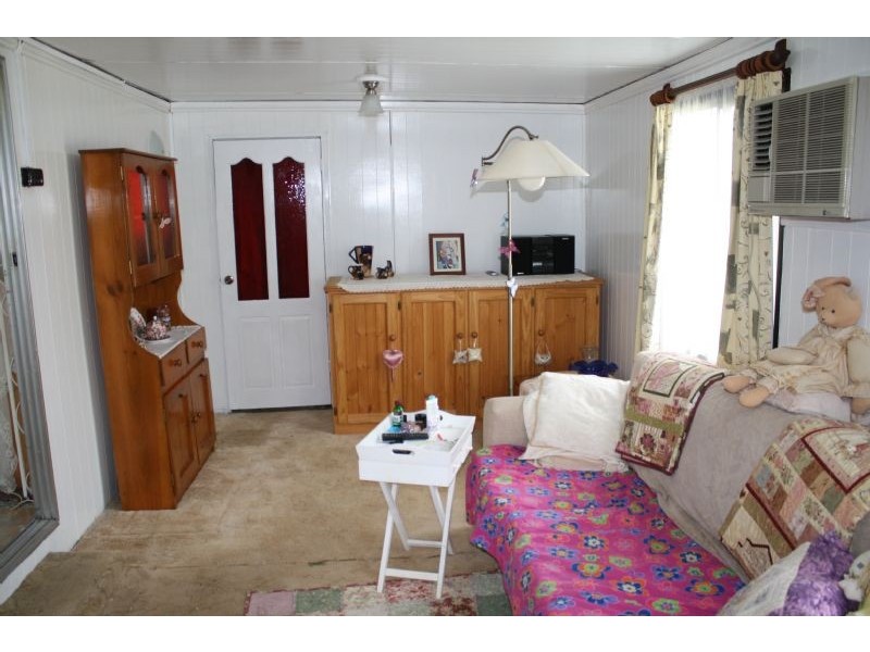 Grantville VIC 3984