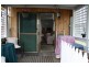 Grantville VIC 3984