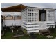 Grantville VIC 3984