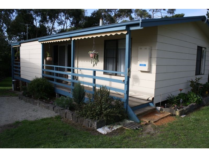 Pioneer Bay VIC 3984