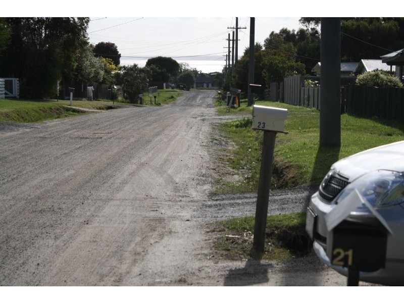 Pioneer Bay VIC 3984