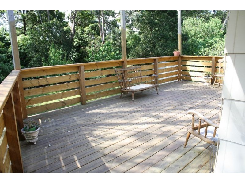 Pioneer Bay VIC 3984