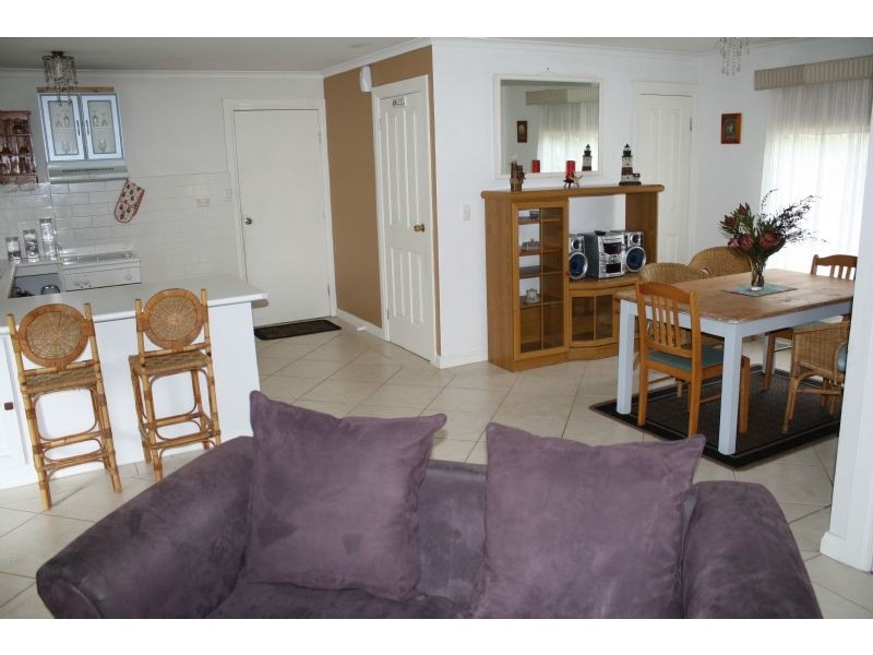 Pioneer Bay VIC 3984