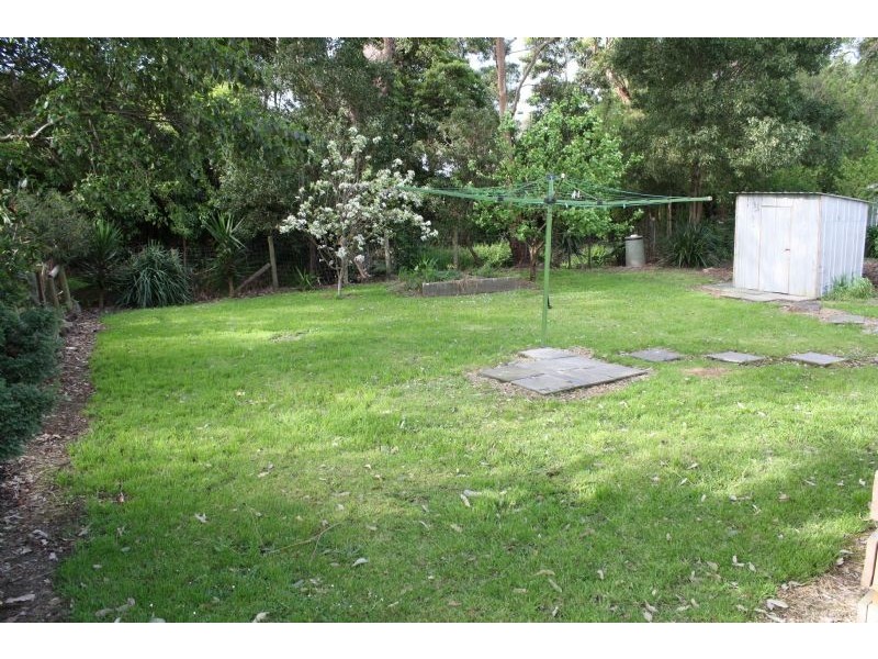 Pioneer Bay VIC 3984