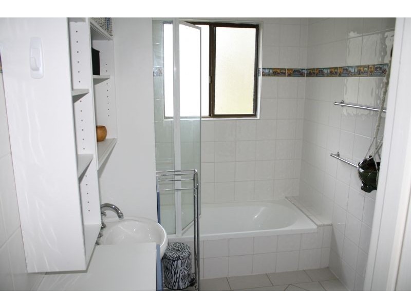 Pioneer Bay VIC 3984